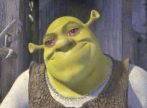 Meet your Posher, Javier